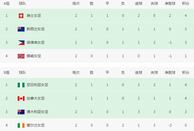 男女做爰猛烈激情视频