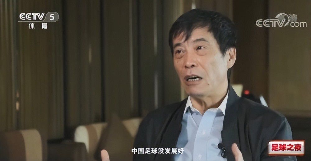 男女做爰猛烈激情视频